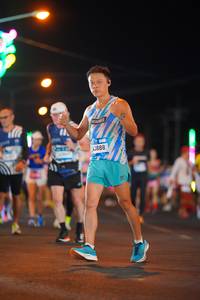 BIB: 
                            <button type="button" onclick="openModal(23291226)" class="btn btn-primary btn-sm float-right btn-popup" data-toggle="modal" data-target=".modal-high-quality">
                        <i class="fas fa-shopping-cart"></i> Add to Cart
                    </button>
                                            <button type="button" onclick="isThisMe(23291226, true)" class="btn btn-success btn-sm float-right btn-popup btn-isme hidden" data-toggle="tooltip" data-placement="bottom" title="นี่คือรูปของคุณใช่ไหม คลิกที่นี่เพื่อเอาเข้าอัลบั้ม">
                        <i class="fas fa-plus"></i> Add to album
                    </button>
                    <button type="button" onclick="isThisMe(23291226, false)" class="btn btn-warning btn-sm float-right btn-popup btn-isnotme hidden">
                        <i class="fas fa-ban"></i> Remove from album
                    </button>